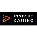 Codes Promo Instant Gaming