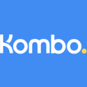Codes Promo Kombo