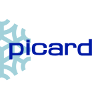 Picard offres