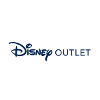 Disney Outlet voucher codes