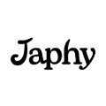 Codes Promo Japhy