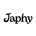 Codes Promo Japhy