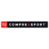 Compressport offres