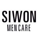 Siwon Mencare Ofertas