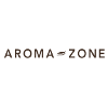 Aroma-Zone offres