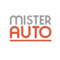 Codes Promo Mister Auto