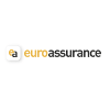 Euro Assurance offres