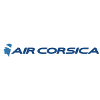 Air Corsica offres