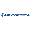 Codes Promo Air Corsica