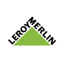 Leroy Merlin Soldes