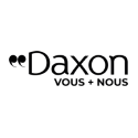 Daxon Soldes