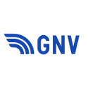 Codes Promo GNV