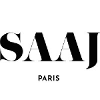 SAAJ Paris offres