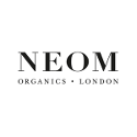 NEOM Organics Vouchers