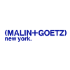 Malin+Goetz voucher codes