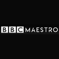 BBC Maestro Vouchers