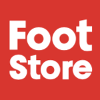 Foot Store offres