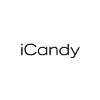 iCandy voucher codes