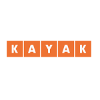 Kayak offres