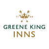 Greene King Inns voucher codes