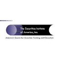 The Securities Institute of America Coupons