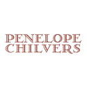 Penelope Chilvers Vouchers
