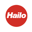 Codes Promo Hailo