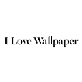 I Love Wallpaper Vouchers