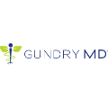 Gundry MD Coupons