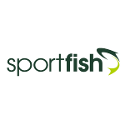 Sportfish Vouchers