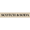 Scotch &amp; Soda offres
