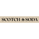 Codes Promo Scotch &amp; Soda