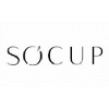 So'Cup offres