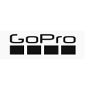 Codes Promo GoPro