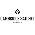 Cambridge Satchel Vouchers