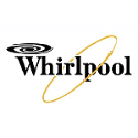 Codes Promo Whirlpool