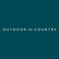 Outdoor and Country Vouchers