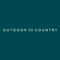 Outdoor and Country Vouchers