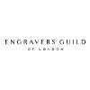 Engravers Guild voucher codes