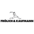 Frölich und Kaufmann Gutscheine