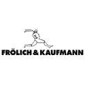 Fr&ouml;lich und Kaufmann Gutscheine