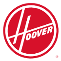 Hoover Gutscheine