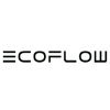 EcoFlow gutscheine