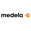 Medela voucher codes