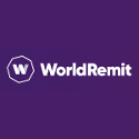 World Remit Promotion Codes