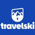Codes Promo Travelski
