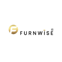 Furnwise Vouchers