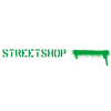 Streetshop offres