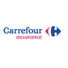 Carrefour Assurance Habitation offres