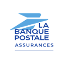 Codes Promo La Banque Postale Assurances